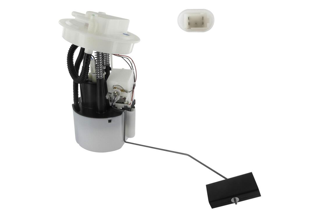 VEMO V46-09-0031 Fuel Feed Unit