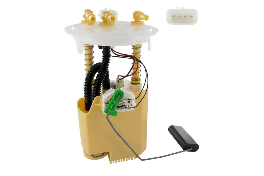 VEMO V46-09-0041 Fuel Feed Unit