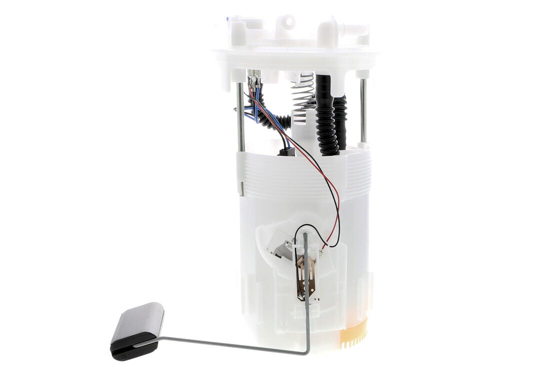 VEMO V46-09-0044 Fuel Feed Unit