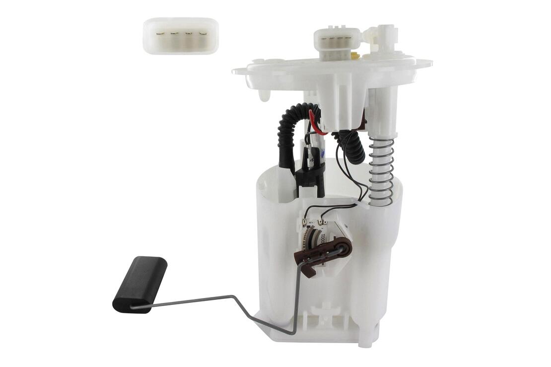 VEMO V46-09-0045 Fuel Feed Unit