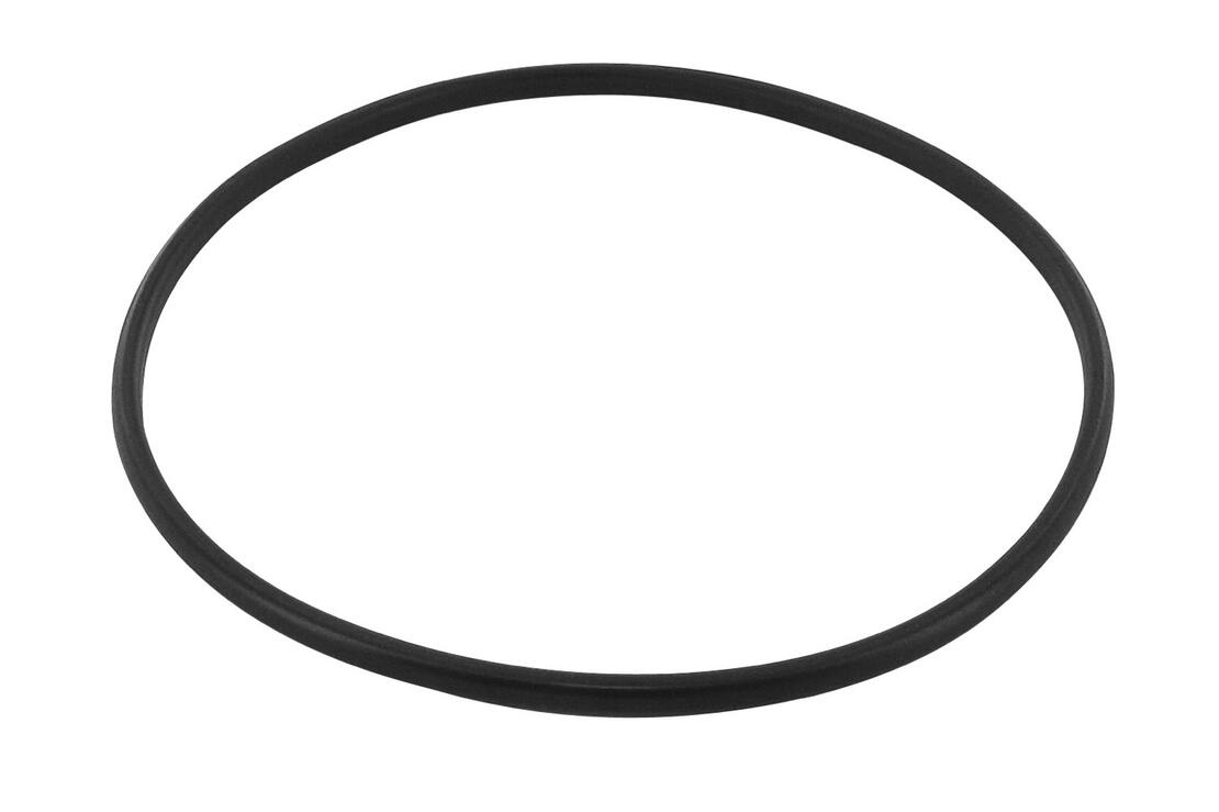 VEMO V46-09-0053 Seal, Tank Sender
