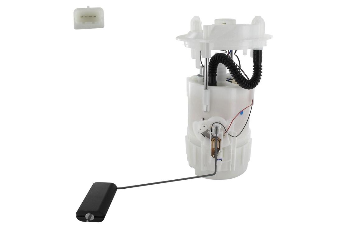 VEMO V46-09-0054 Fuel Feed Unit