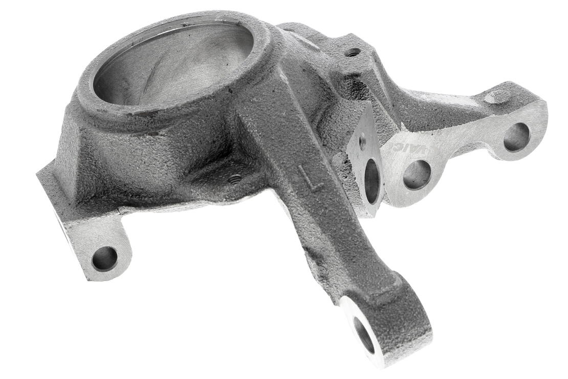 VAICO V460957 Steering Knuckle, Wheel Suspension | ML Performance Car Parts
