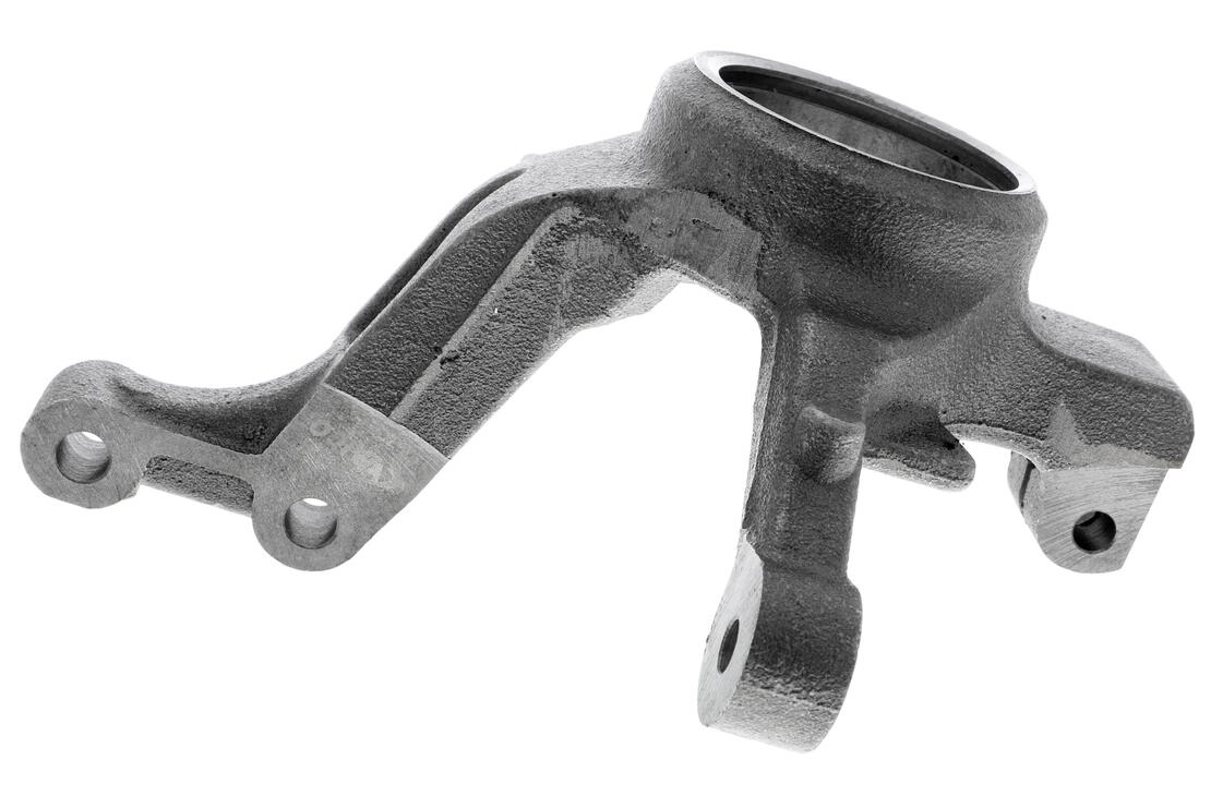 VAICO V460970 Steering Knuckle, Wheel Suspension | ML Performance Car Parts