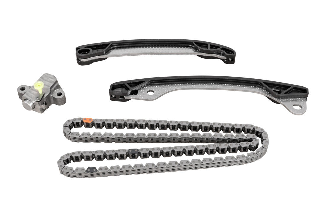 VAICO V4610006BEK Timing Chain Kit | ML Performance Car Parts