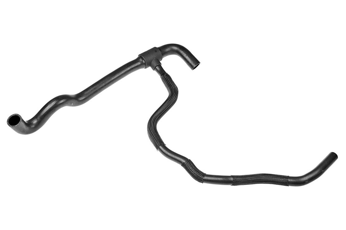 VAICO V461029 Radiator Hose | ML Performance Car Parts