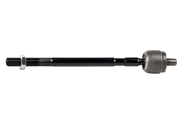 VAICO V461158 Axial Joint, Tie Rod | ML Performance Car Parts