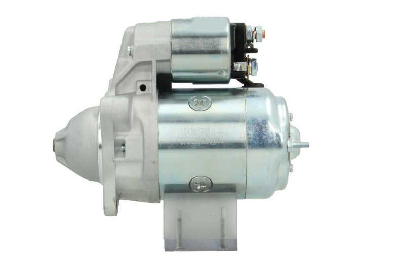 VEMO V46-12-50020 Starter