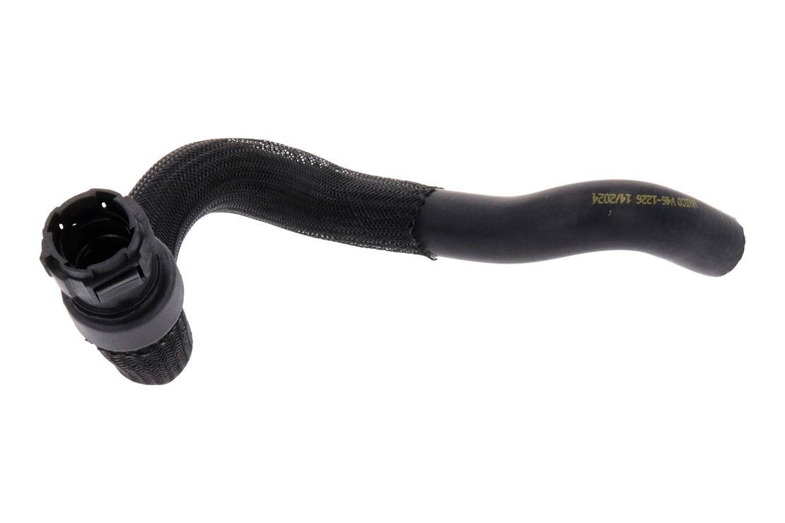 VAICO V461226 Hose, Heat Exchanger (Heating) | ML Performance Car Parts