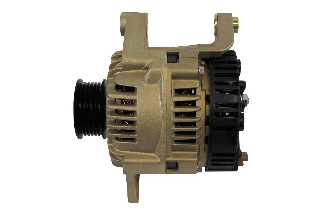 VEMO V46-13-42191 Generator