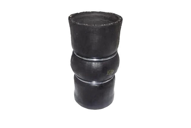 VAICO V461399 Charge Air Hose | ML Performance Car Parts