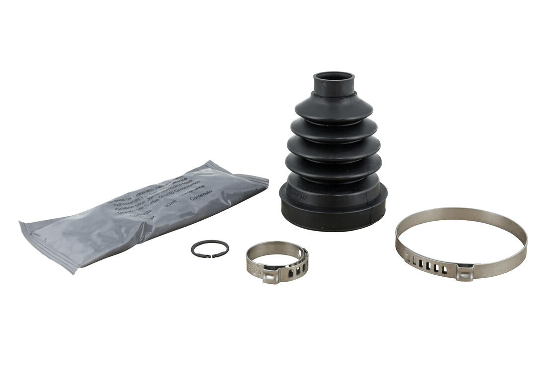 VAICO V461468 Bellows Set, Drive Shaft | ML Performance Car Parts