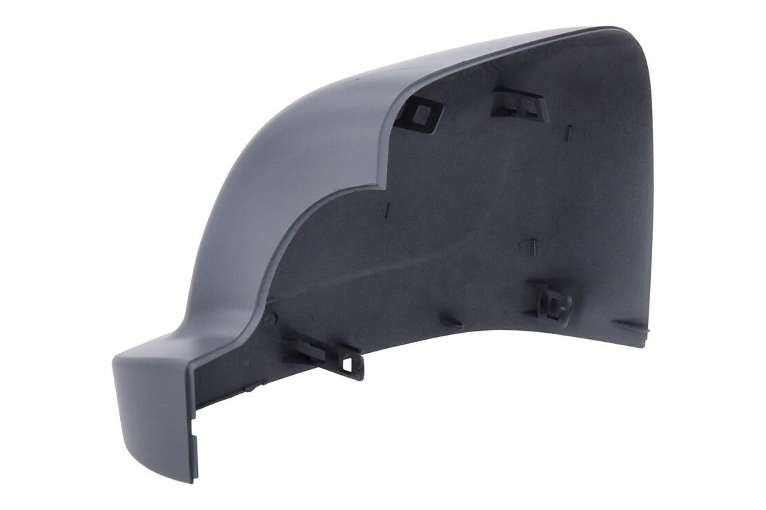 VAICO V461579 Cover, Outside Mirror | ML Performance Car Parts