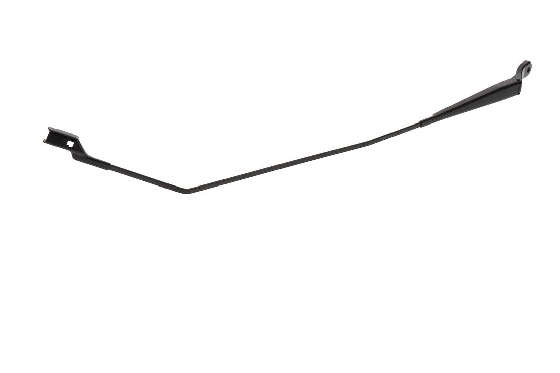 VAICO V461648 Wiper Arm, Window Cleaning | ML Performance Car Parts