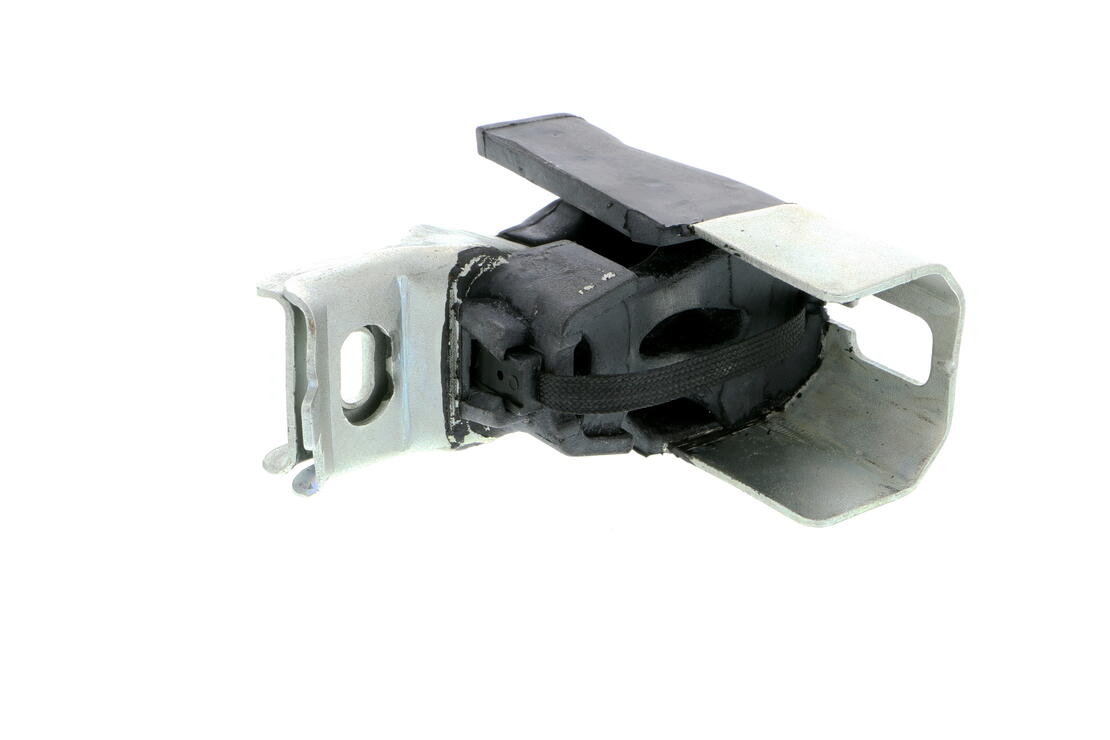 VAICO V461712 Bracket, Exhaust System | ML Performance Car Parts