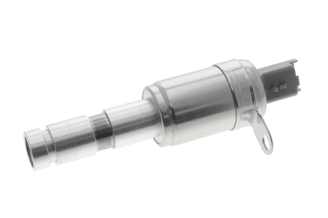 VAICO V461727 Control Valve, Camshaft Adjustment | ML Performance Car Parts