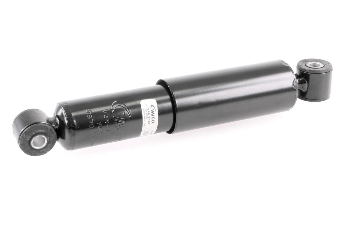 VAICO V461733 Shock Absorbers | ML Performance Car Parts