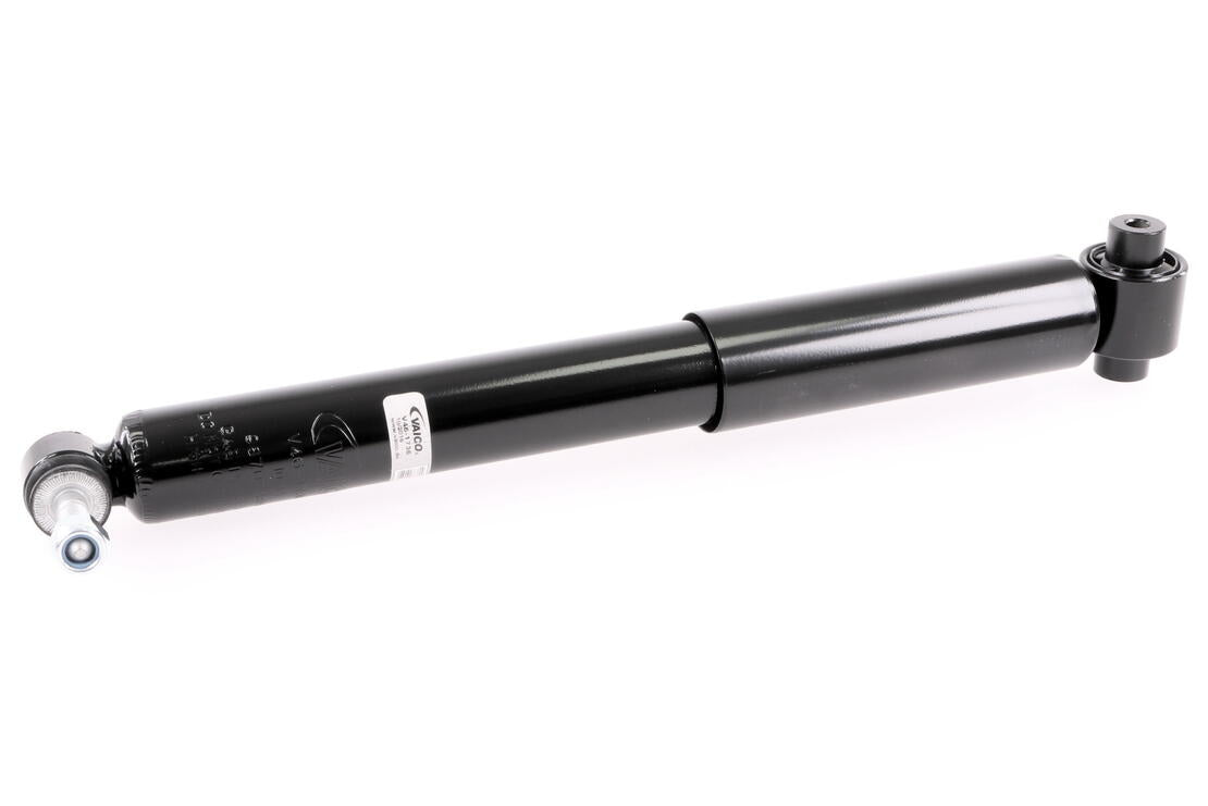 VAICO V461736 Shock Absorbers | ML Performance Car Parts