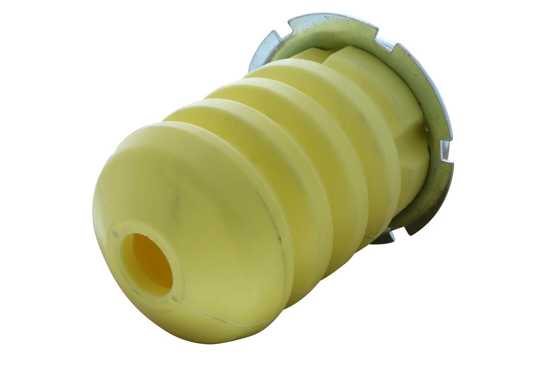 VAICO V461747 Buffer, Suspension | ML Performance Car Parts