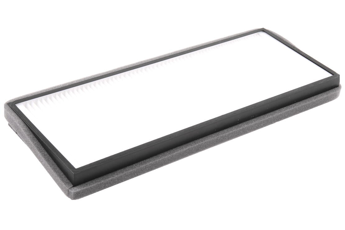 VEMO V46-30-1006 Filter, Interior Air