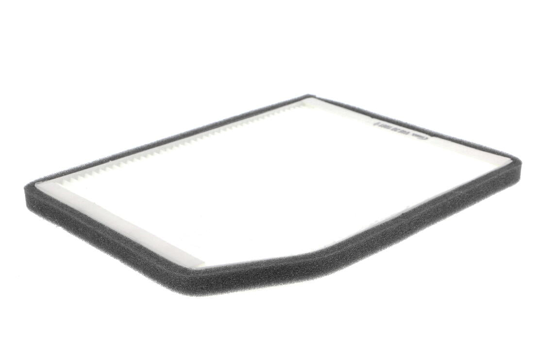 VEMO V46-30-1061 Filter, Interior Air