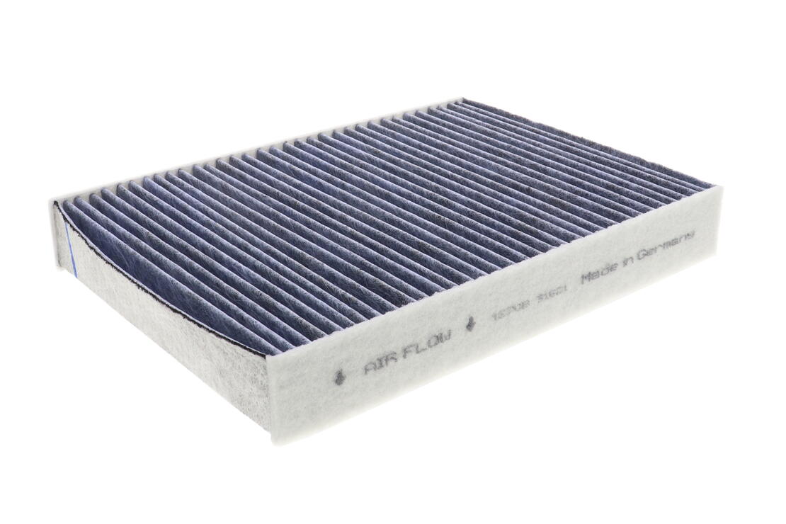 VEMO V46-32-0004 Filter, Interior Air