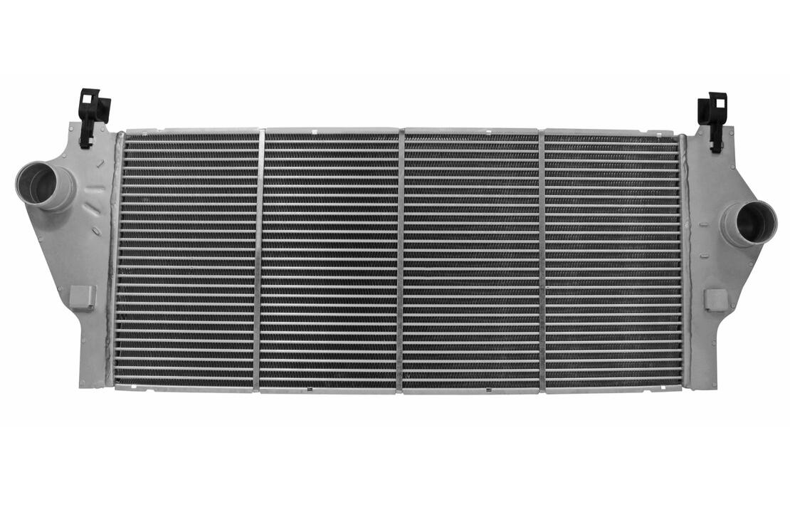 VEMO V46-60-0003 Intercooler