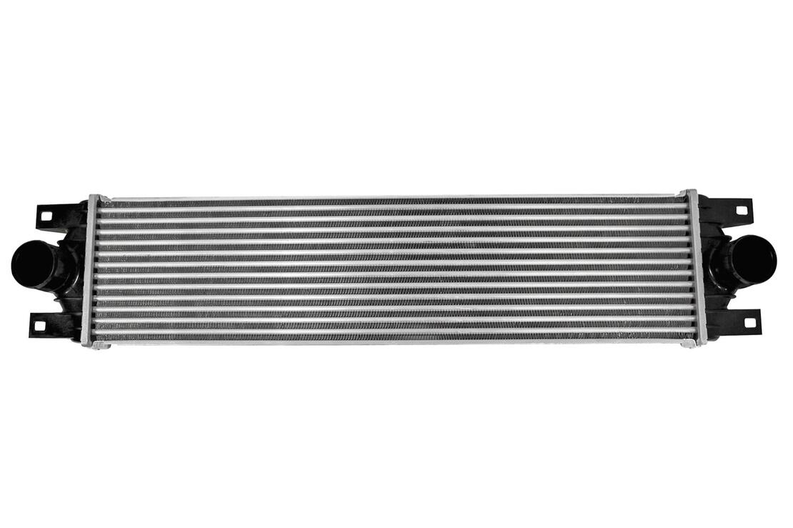 VEMO V46-60-0007 Intercooler