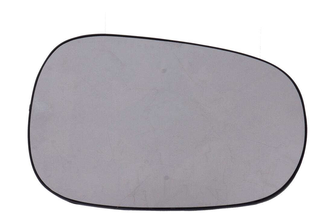VEMO V46-69-0003 Mirror Glass, Outside Mirror | ML Performance Car Parts