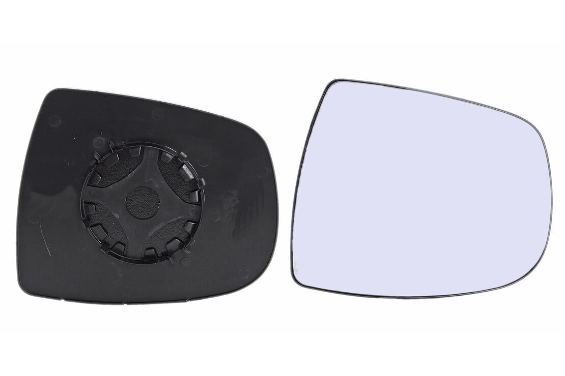 VEMO V46-69-0020 Mirror Glass, Outside Mirror