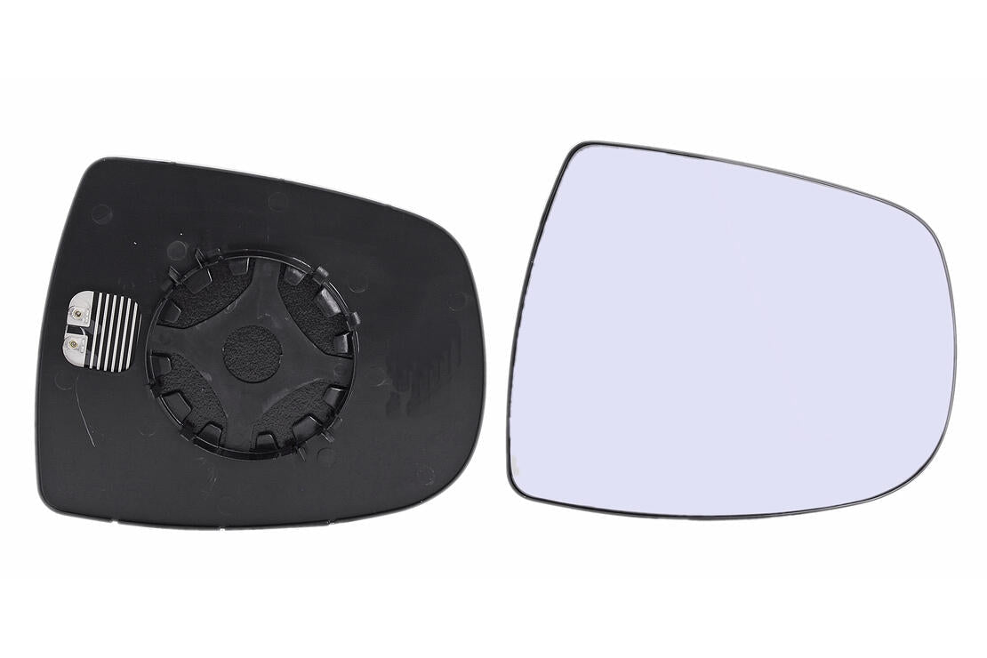 VEMO V46-69-0022 Mirror Glass, Outside Mirror
