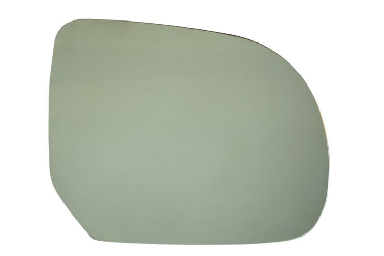 VEMO V46-69-0026 Mirror Glass, Outside Mirror