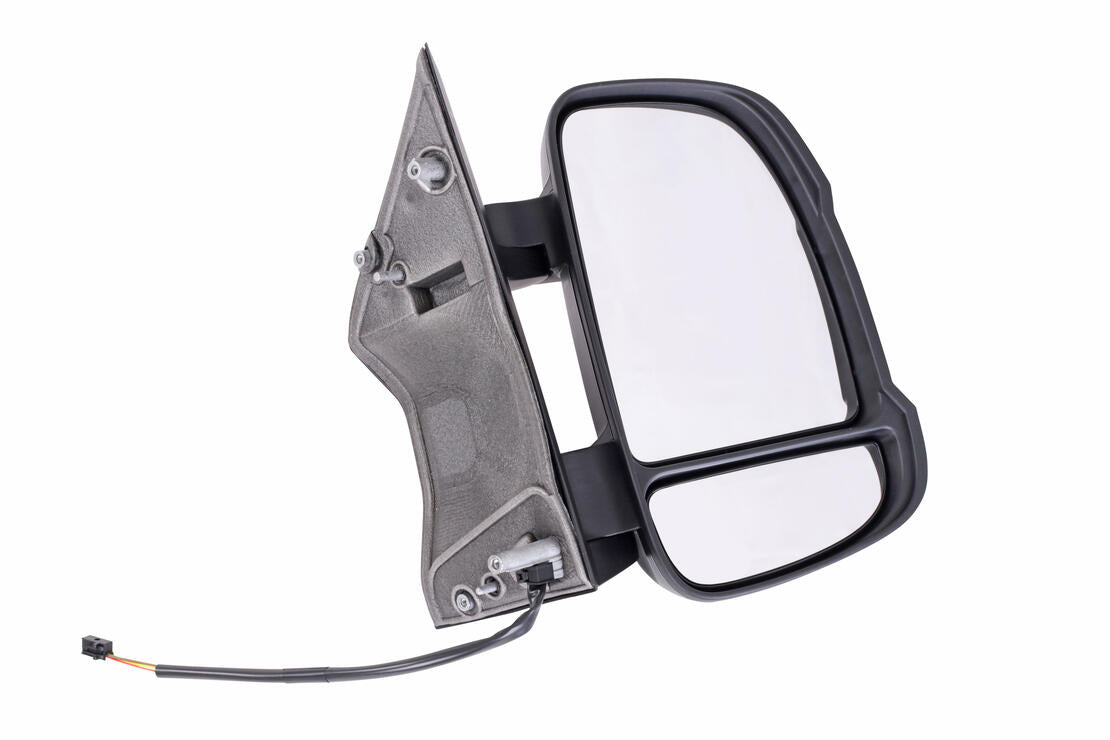 VEMO V46-69-0031 Exterior Mirrors