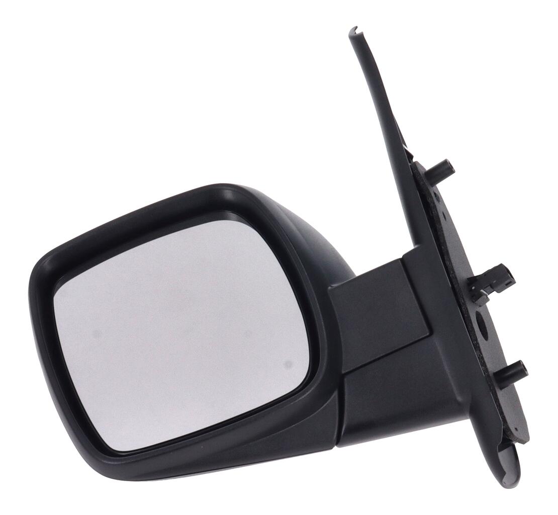 VEMO V46-69-0138 Exterior Mirrors