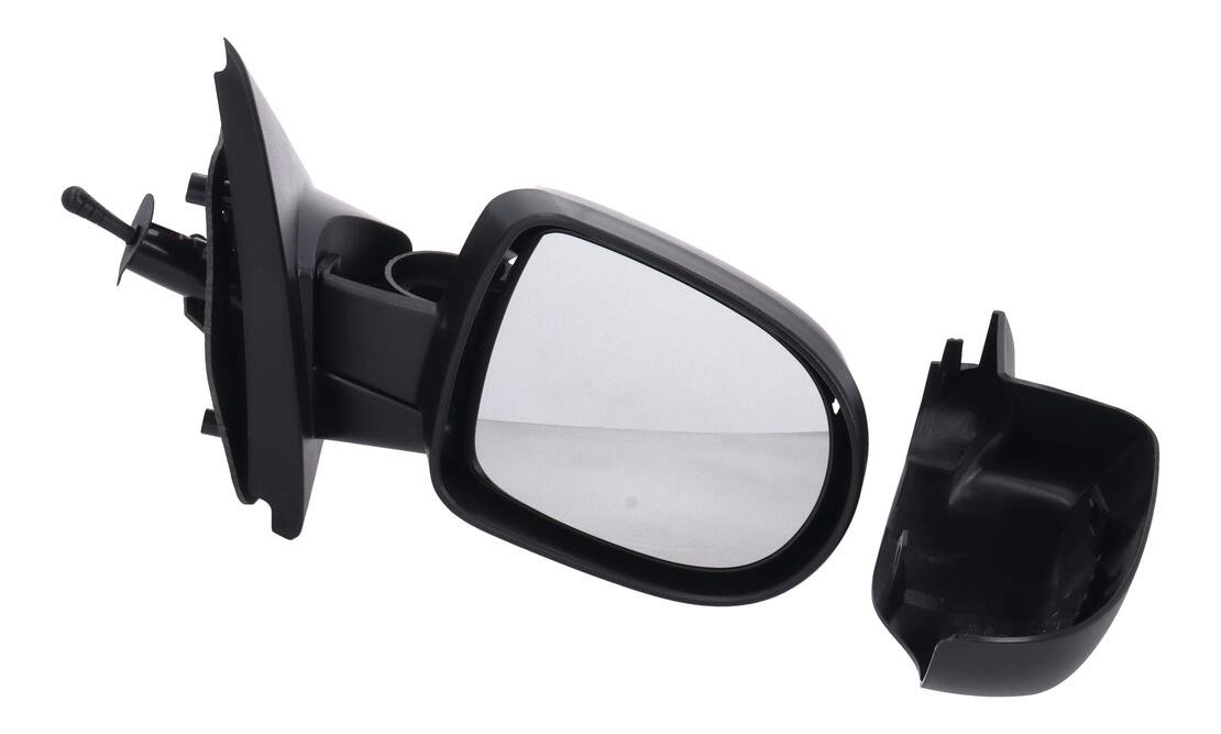 VEMO V46-69-0177 Exterior Mirrors