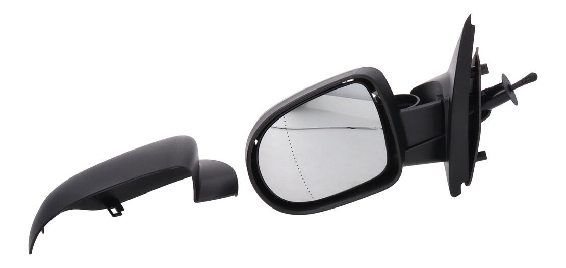 VEMO V46-69-0178 Exterior Mirrors