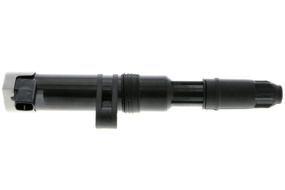 VEMO V46-70-0001 Ignition Coil