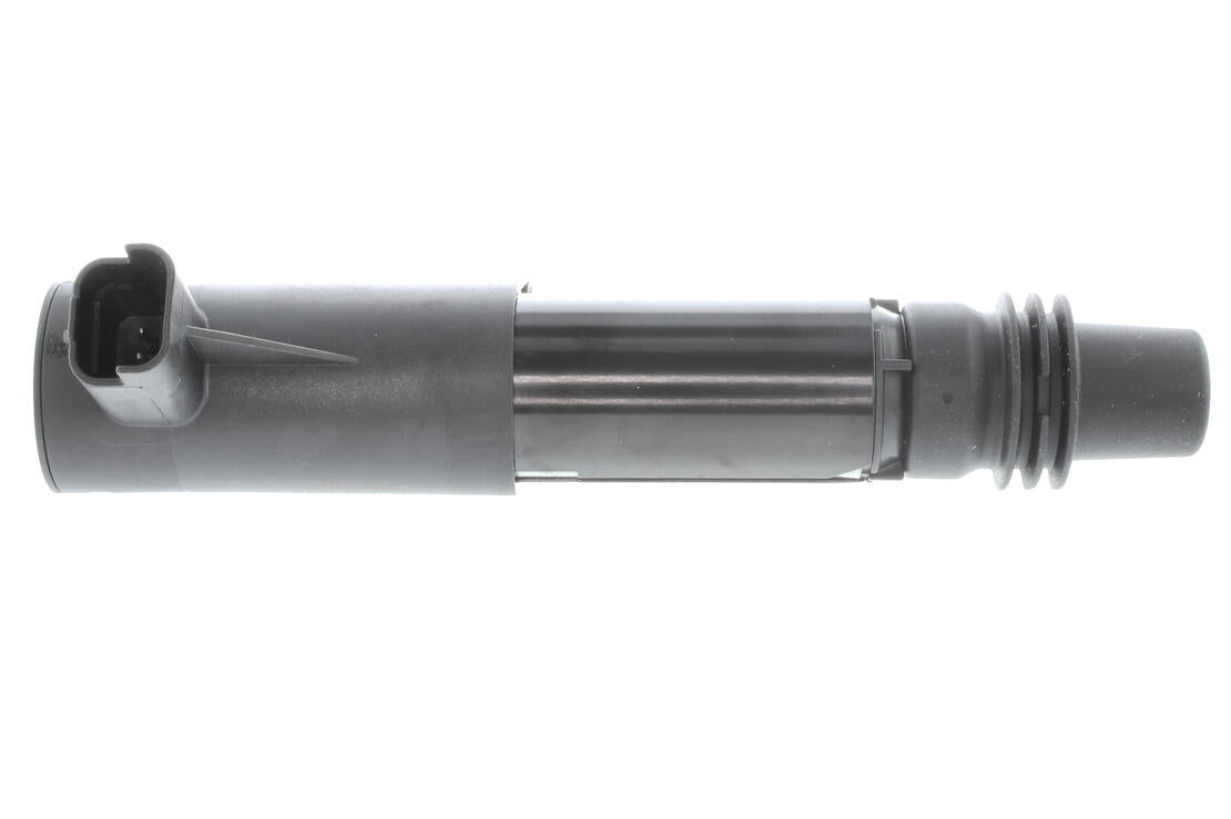 VEMO V46-70-0003 Ignition Coil