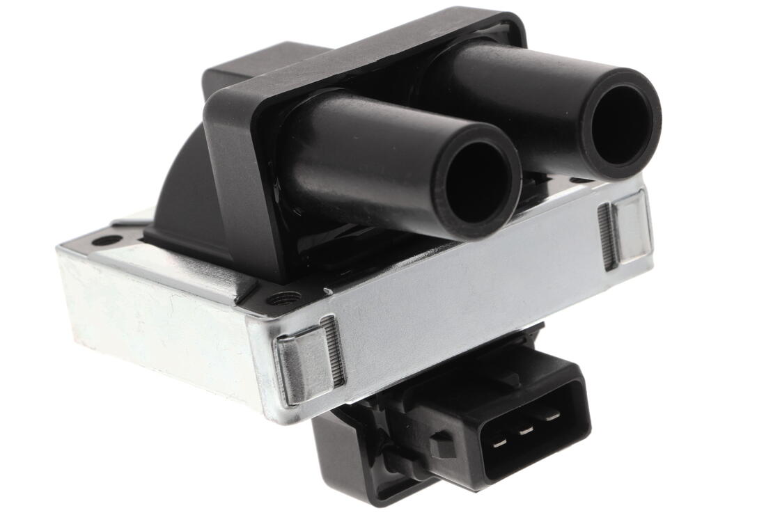 VEMO V46-70-0006 Ignition Coil