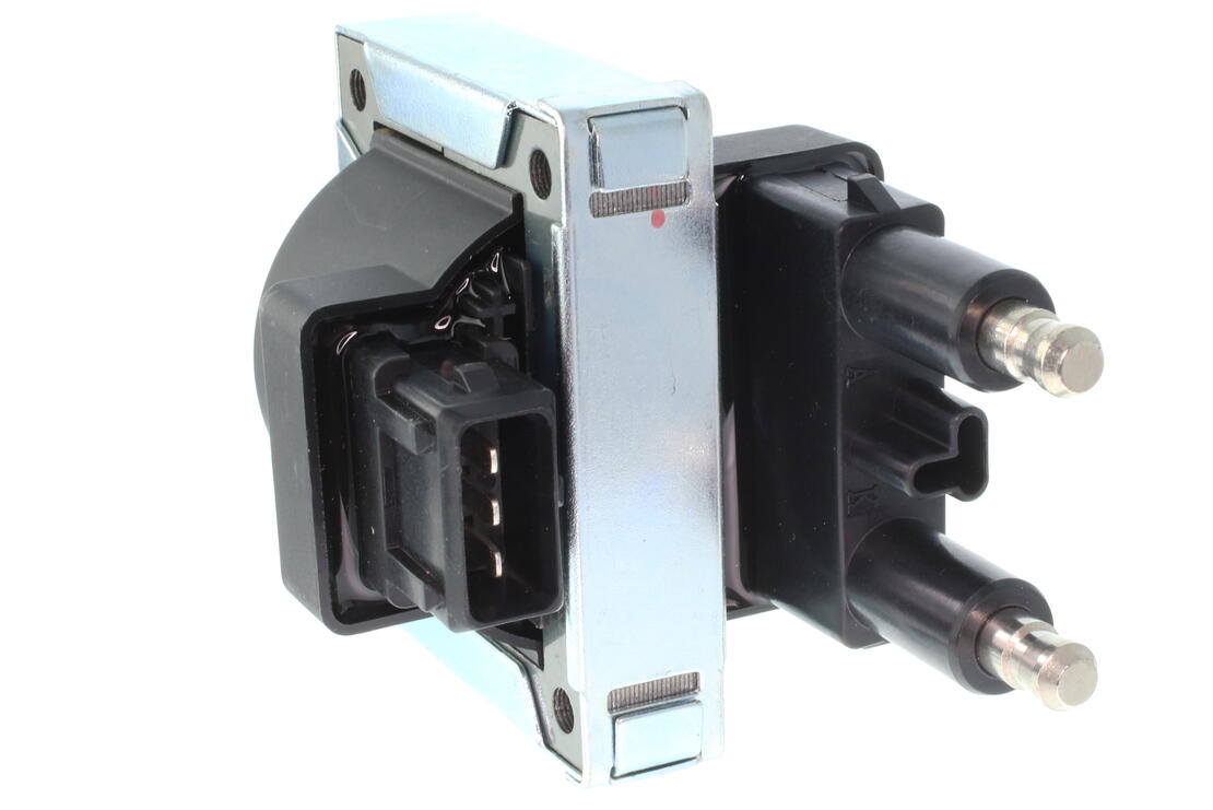 VEMO V46-70-0008 Ignition Coil