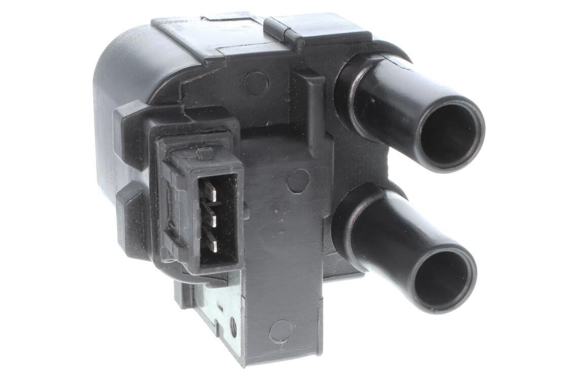 VEMO V46-70-0010 Ignition Coil