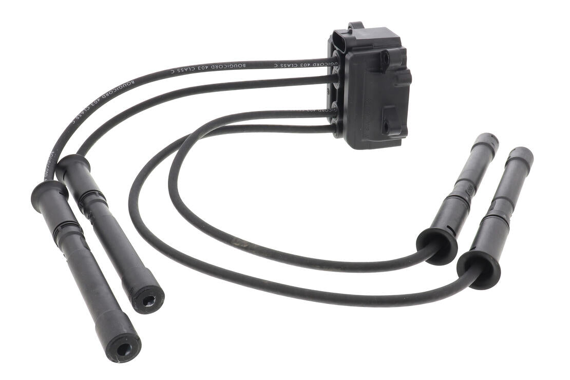 VEMO V46-70-0012 Ignition Coil