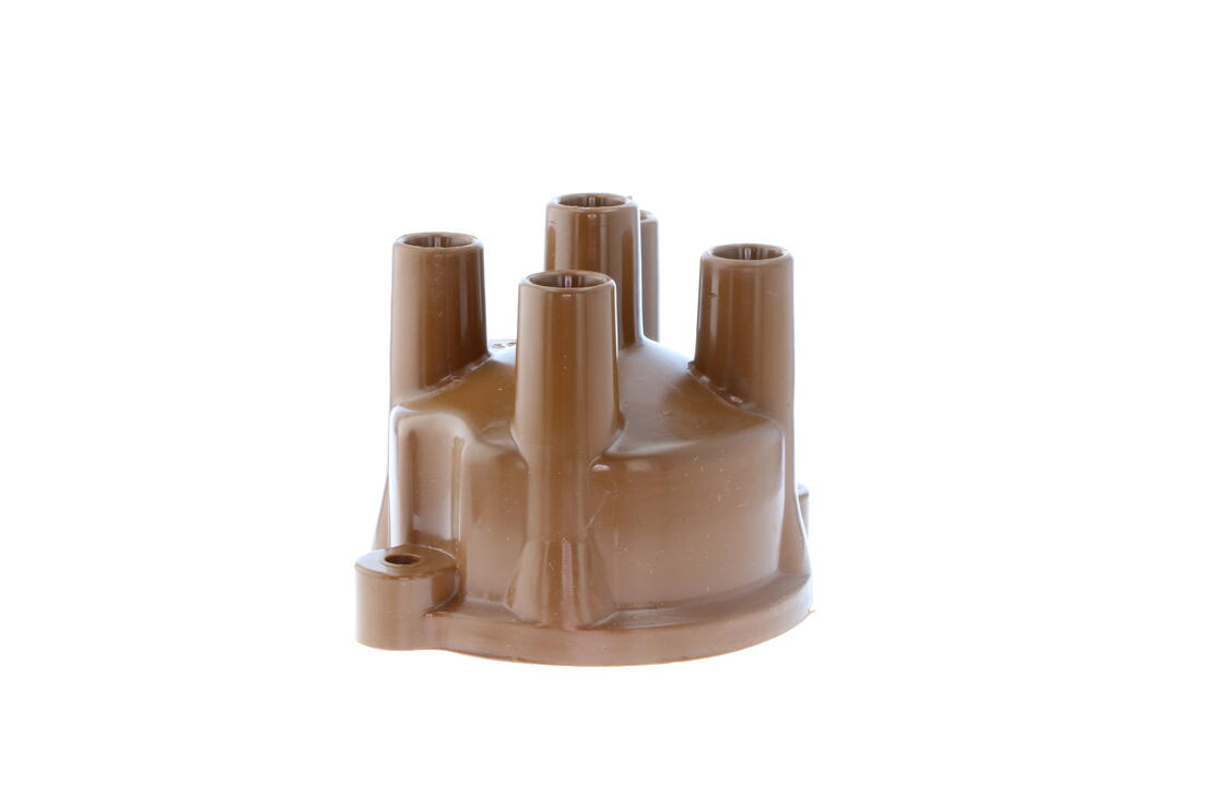 VEMO V46-70-0015 Ignition Distributor Cap