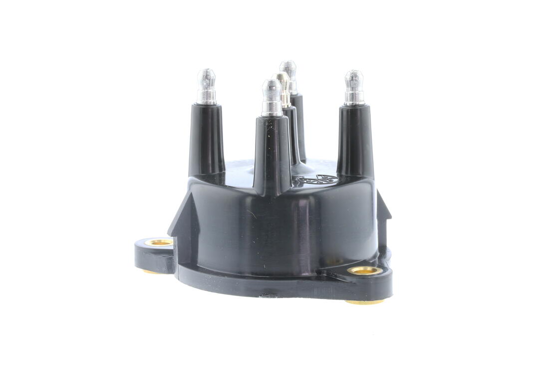 VEMO V46-70-0017 Ignition Distributor Cap