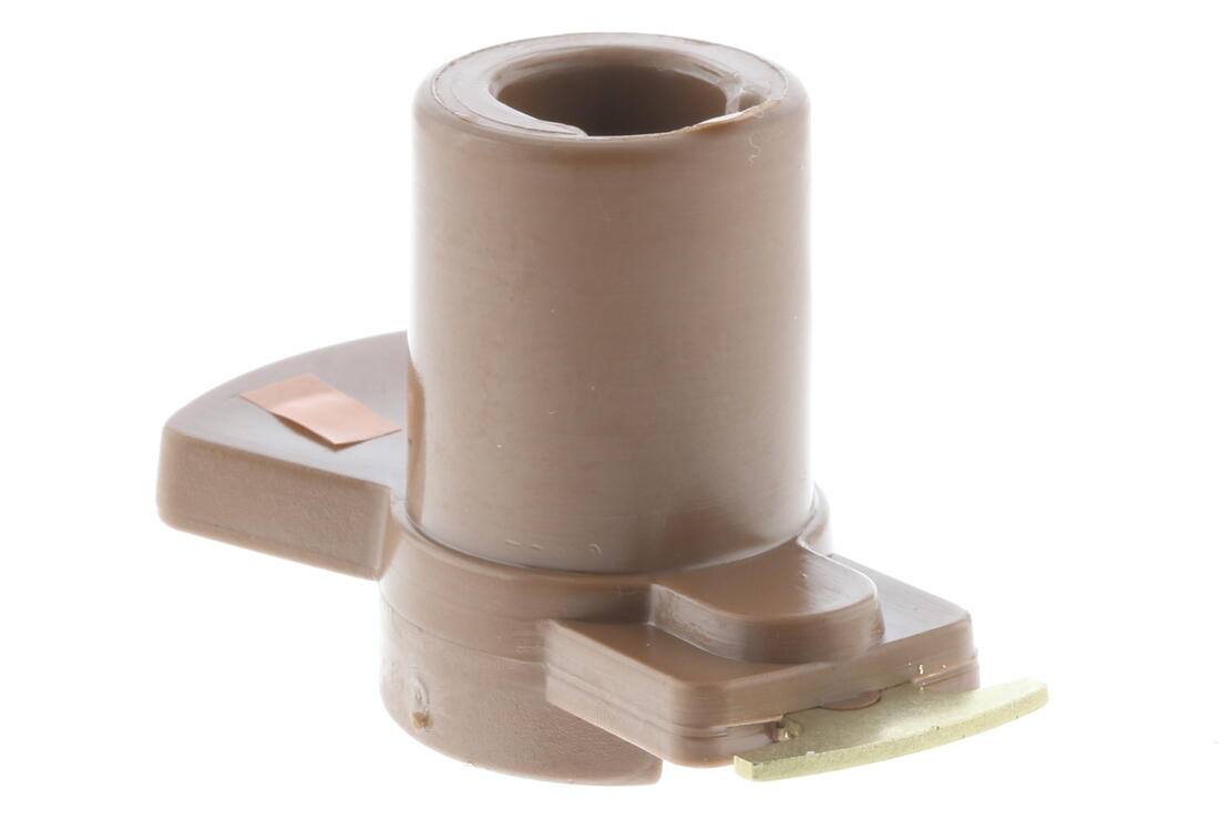VEMO V46-70-0018 Ignition Distributor Rotor