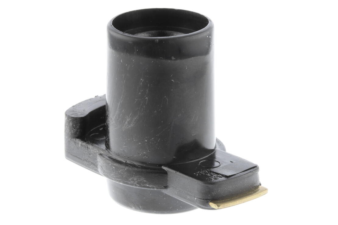 VEMO V46-70-0019 Ignition Distributor Rotor