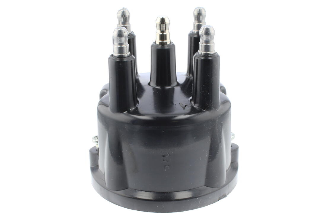 VEMO V46-70-0020 Ignition Distributor Cap