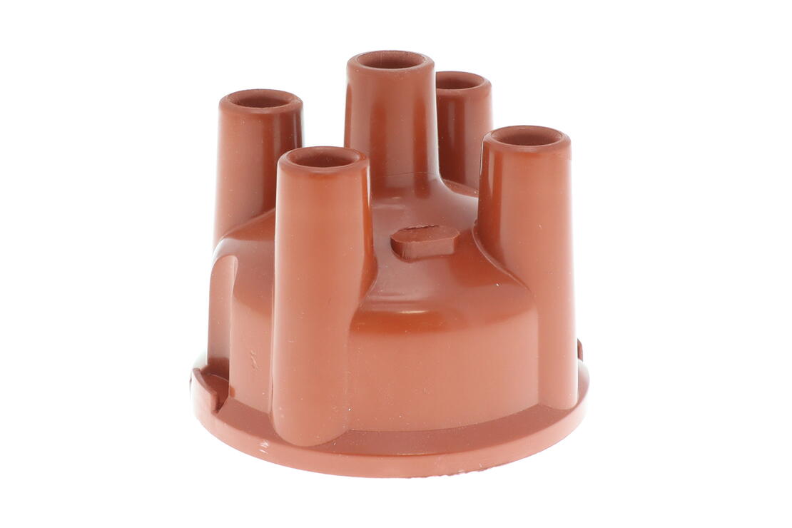 VEMO V46-70-0023 Ignition Distributor Cap