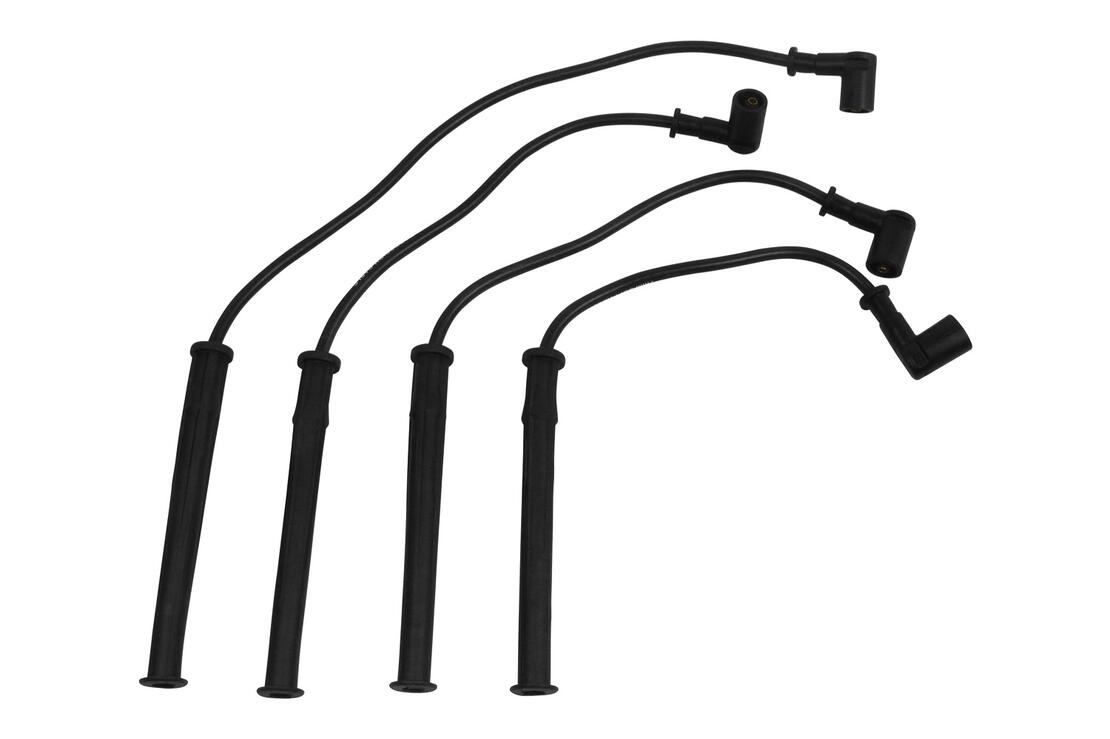 VEMO V46-70-0026 Ignition Cable Set