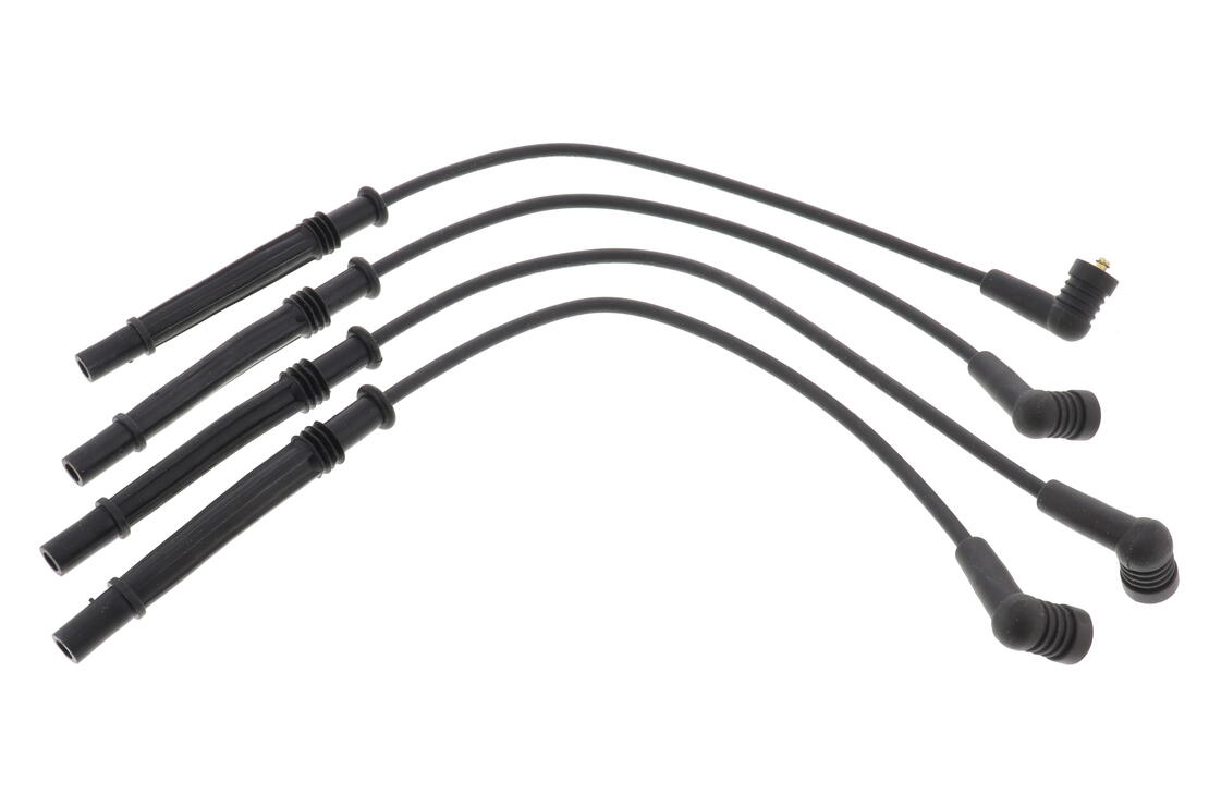 VEMO V46-70-0027 Ignition Cable Set